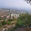 plot for sale tala paphos 1161156 thumbnail 14827683