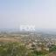 plot for sale tala paphos 1161156 thumbnail 14827685