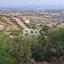 plot for sale tala paphos 1161156 thumbnail 14827687