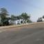 plot for sale tala paphos 1161156 thumbnail 14827688