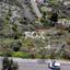 plot for sale tala paphos 1161156 thumbnail 14827692