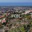 plot for sale tala paphos 1161156 thumbnail 14827694