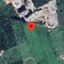 plot for sale trachoni lemesou limassol 8209156 thumbnail 13694395