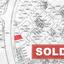 plot sold makedonitissa nicosia 7495156 thumbnail 9318601