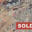 plot sold makedonitissa nicosia 7495156 thumbnail 9318603