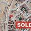 plot sold makedonitissa nicosia 7495156 thumbnail 9318606