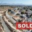 plot sold makedonitissa nicosia 7495156 thumbnail 9318609
