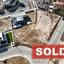 plot sold makedonitissa nicosia 7495156 thumbnail 9318611