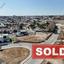 plot sold makedonitissa nicosia 7495156 thumbnail 9318614