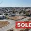 plot sold makedonitissa nicosia 7495156 thumbnail 9318615