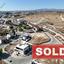 plot sold makedonitissa nicosia 7495156 thumbnail 9318618