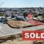 plot sold makedonitissa nicosia 7495156 thumbnail 9318621