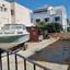 studio apartment building for sale chrysopolitissa larnaca 1557156 thumbnail 5695991