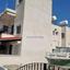 studio apartment building for sale chrysopolitissa larnaca 1557156 thumbnail 5695993