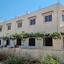 studio apartment building for sale chrysopolitissa larnaca 1557156 thumbnail 5695995
