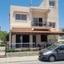 studio apartment building for sale chrysopolitissa larnaca 1557156 thumbnail 5696000