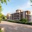 studio apartment for sale chlorakas paphos 8917156 thumbnail 18131002