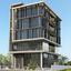studio building for sale potamos germasogeias limassol 1932156 thumbnail 10587202
