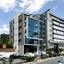 studio building for sale potamos germasogeias limassol 1932156 thumbnail 10587203