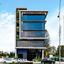 studio building for sale potamos germasogeias limassol 1932156 thumbnail 10587205