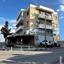 studio commercial building for sale agios georgios limassol limassol 1317156 thumbnail 5591844