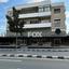 studio commercial building for sale agios georgios limassol limassol 1317156 thumbnail 5591847