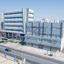 studio office for rent apostolos andreas limassol limassol 8399156 thumbnail 15128178