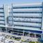 studio office for rent apostolos andreas limassol limassol 8399156 thumbnail 15128179