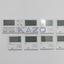 studio office for rent apostolos andreas limassol limassol 8399156 thumbnail 15128180