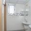 studio office for rent apostolos andreas limassol limassol 8399156 thumbnail 15128181