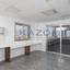 studio office for rent apostolos andreas limassol limassol 8399156 thumbnail 15128183