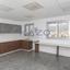 studio office for rent apostolos andreas limassol limassol 8399156 thumbnail 15128184