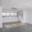studio office for rent apostolos andreas limassol limassol 8399156 thumbnail 15128185