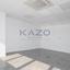studio office for rent apostolos andreas limassol limassol 8399156 thumbnail 15128187