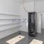 studio office for rent apostolos andreas limassol limassol 8399156 thumbnail 15128189