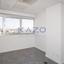 studio office for rent apostolos andreas limassol limassol 8399156 thumbnail 15128191