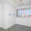 studio office for rent apostolos andreas limassol limassol 8399156 thumbnail 15128193