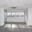 studio office for rent apostolos andreas limassol limassol 8399156 thumbnail 15128195
