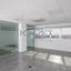studio office for rent apostolos andreas limassol limassol 8399156 thumbnail 15128196