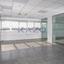 studio office for rent apostolos andreas limassol limassol 8399156 thumbnail 15128198
