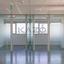 studio office for rent apostolos andreas limassol limassol 8399156 thumbnail 15128200