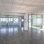 studio office for rent apostolos andreas limassol limassol 8399156 thumbnail 15128201
