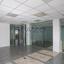 studio office for rent apostolos andreas limassol limassol 8399156 thumbnail 15128202