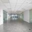 studio office for rent apostolos andreas limassol limassol 8399156 thumbnail 15128203