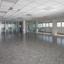 studio office for rent apostolos andreas limassol limassol 8399156 thumbnail 15128205
