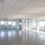 studio office for rent apostolos andreas limassol limassol 8399156 thumbnail 15128206