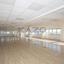 studio office for rent apostolos andreas limassol limassol 8399156 thumbnail 15128208