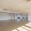 studio office for rent apostolos andreas limassol limassol 8399156 thumbnail 15128210