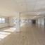 studio office for rent apostolos andreas limassol limassol 8399156 thumbnail 15128212