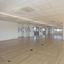 studio office for rent apostolos andreas limassol limassol 8399156 thumbnail 15128213